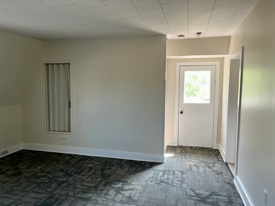 1721 Hogeboom #1-2, Eau Claire, WI 54701 - #3