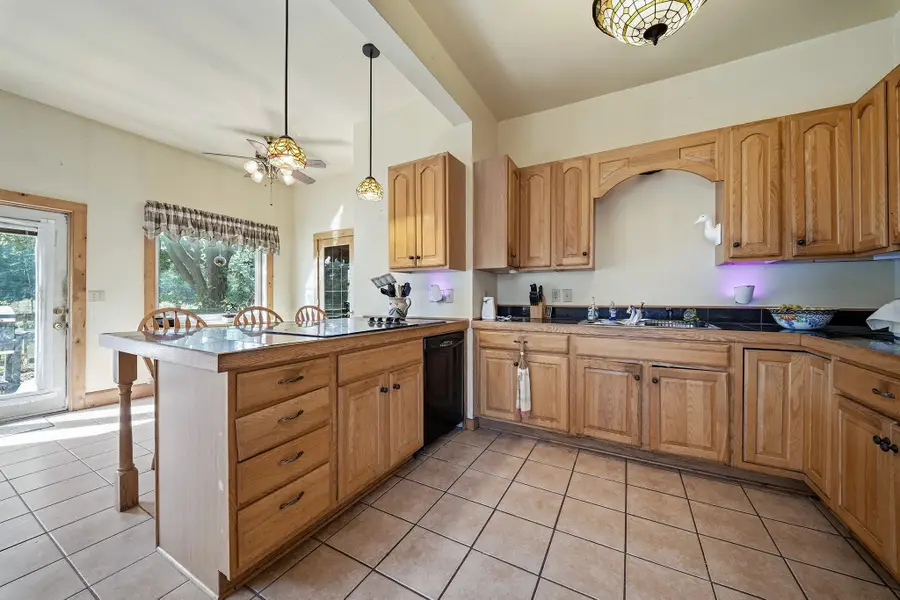 300 W Pearl Street, Merrillan, WI 54754 - #2