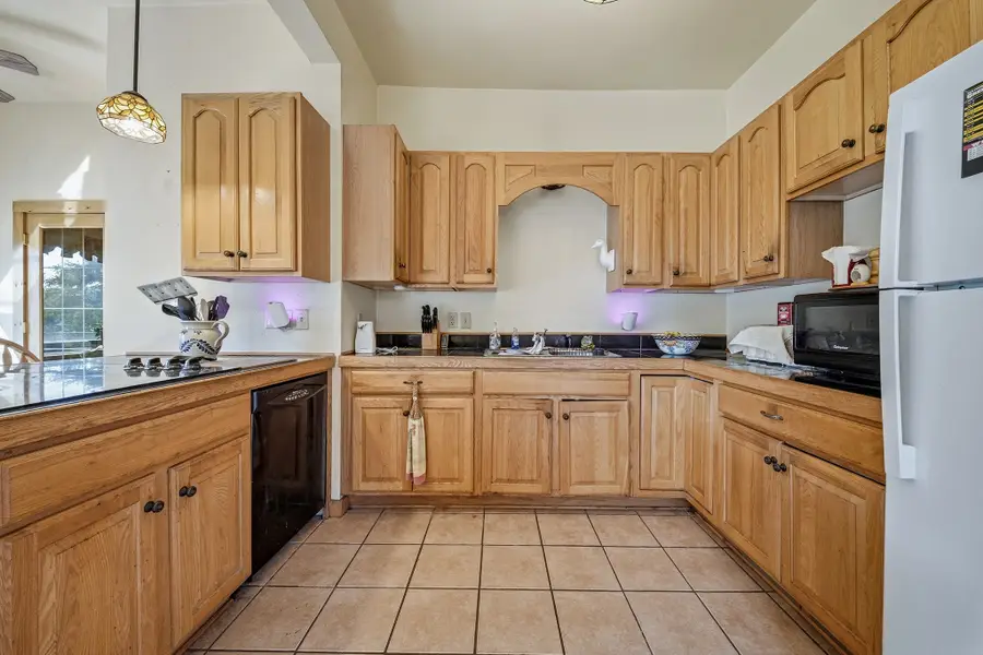 300 W Pearl Street, Merrillan, WI 54754 - #3