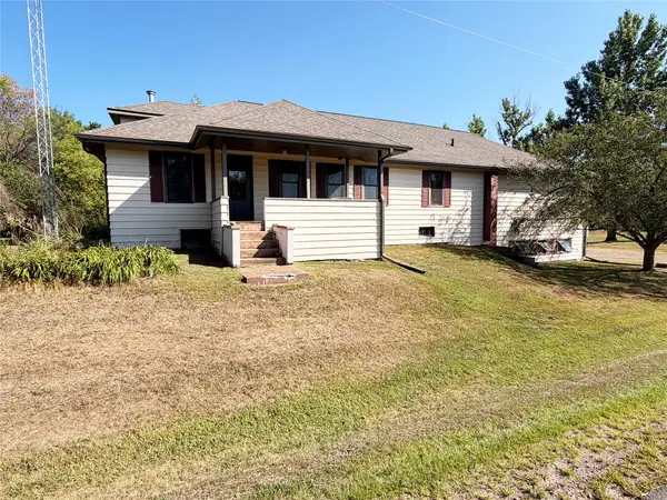 2316 24th Avenue, Rice Lake, WI 54868