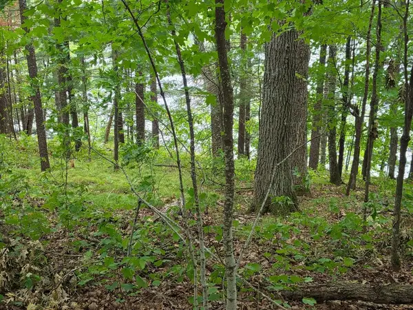 2406 4th Street, Cumberland, WI 54829