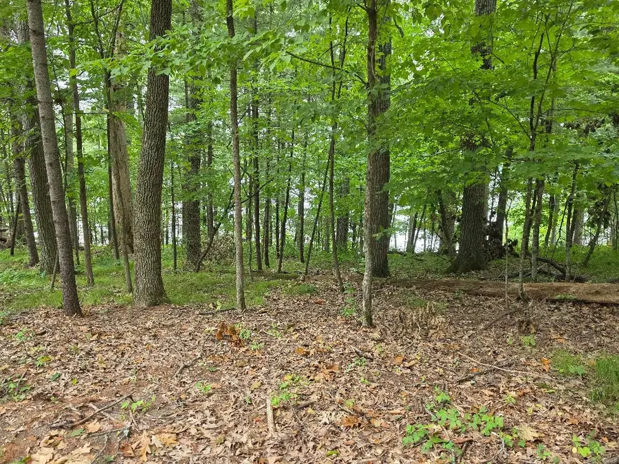 2406 4th Street, Cumberland, WI 54829 - #3