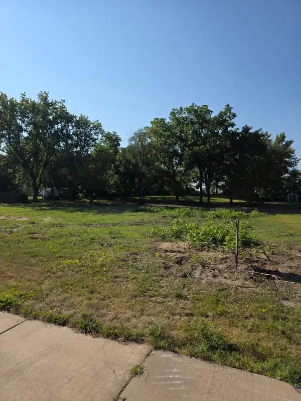 15 15th Street, Osseo, WI 54758