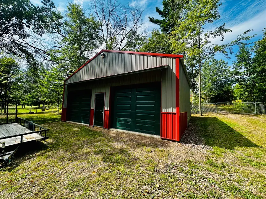 N2146 County Road E, Bruce, WI 54819 - #3