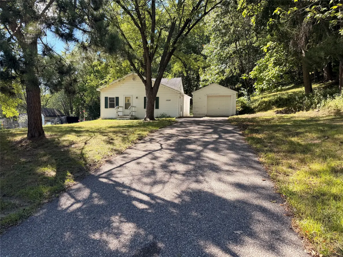 1028 Essex Street, Eau Claire, WI 54703 - #1