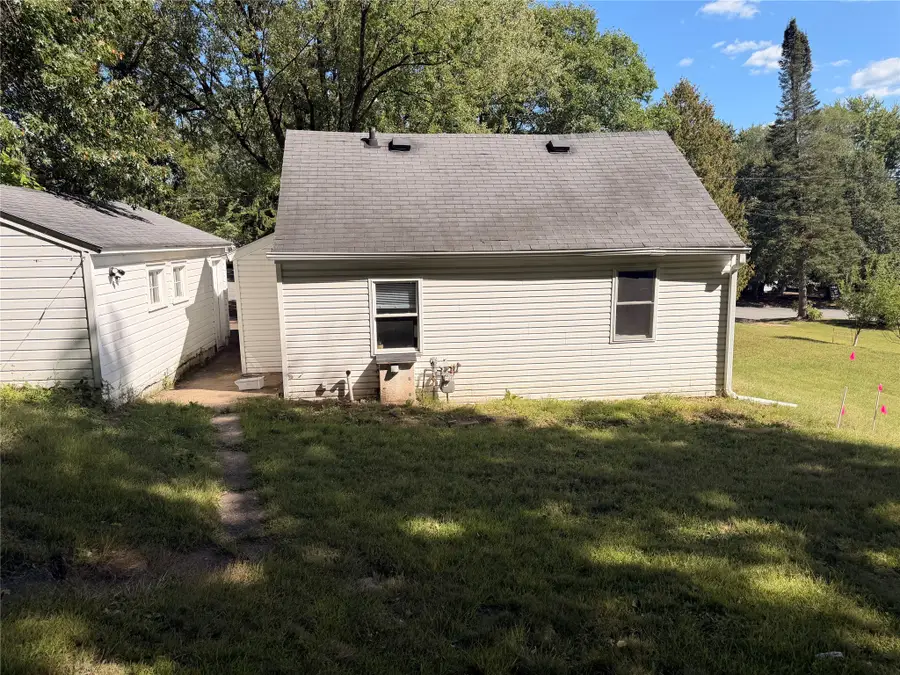 1028 Essex Street, Eau Claire, WI 54703 - #3