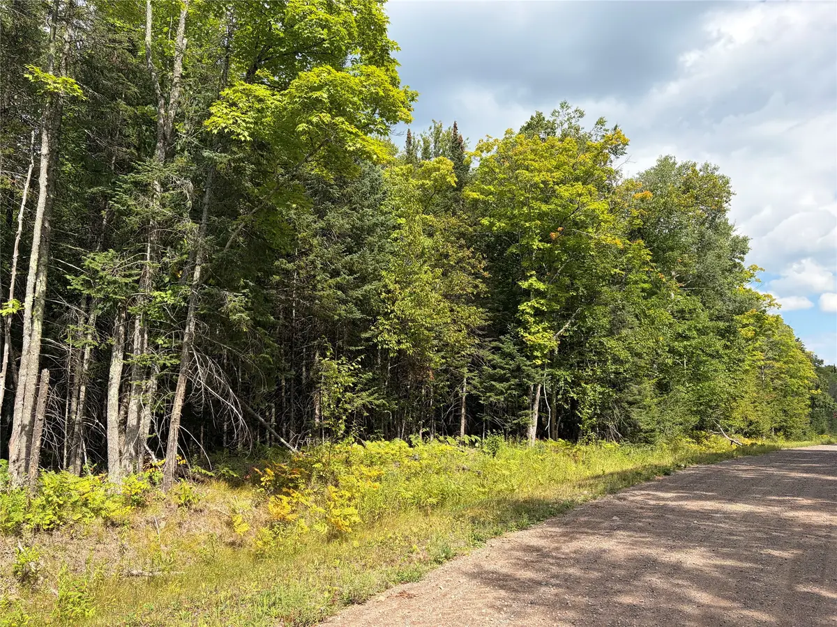 On Schwilk Road, Glidden, WI 54527 - #1