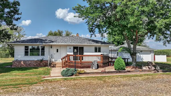 19729 County Highway F, Bloomer, WI 54724