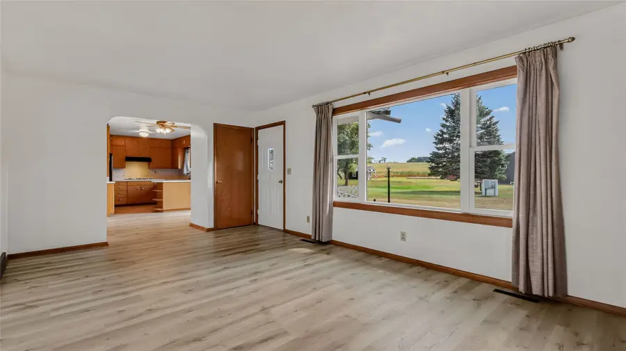 19729 County Highway F, Bloomer, WI 54724 - #3