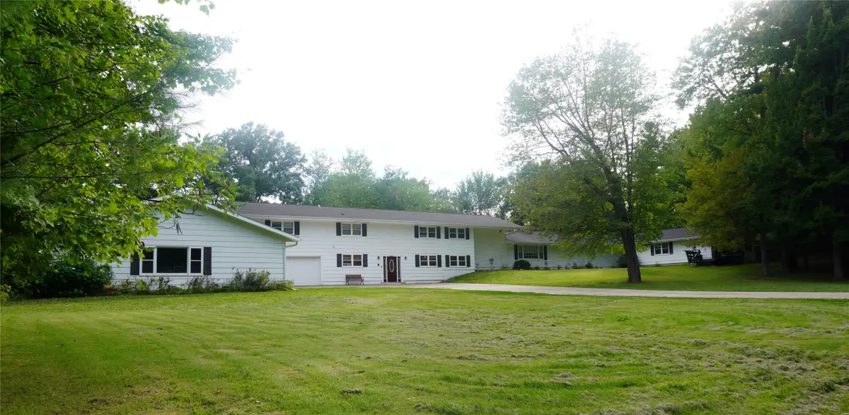 11967 N 15th Ave, Chippewa Falls, WI 54729 - #1