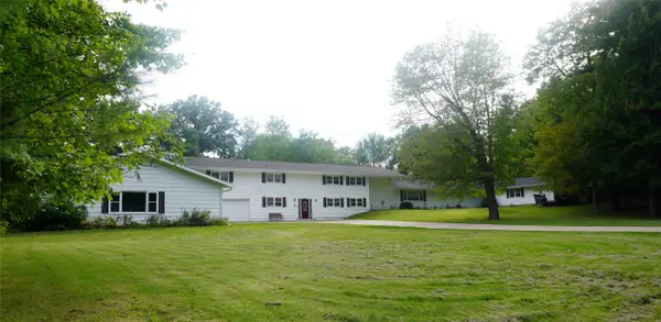 11967 N 15th Ave, Chippewa Falls, WI 54729