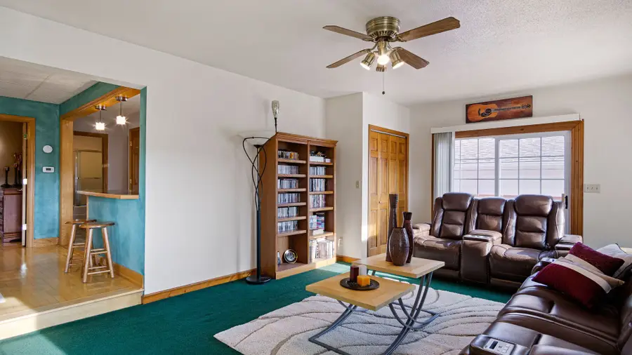 19765 County Highway S, Jim Falls, WI 54748 - #3