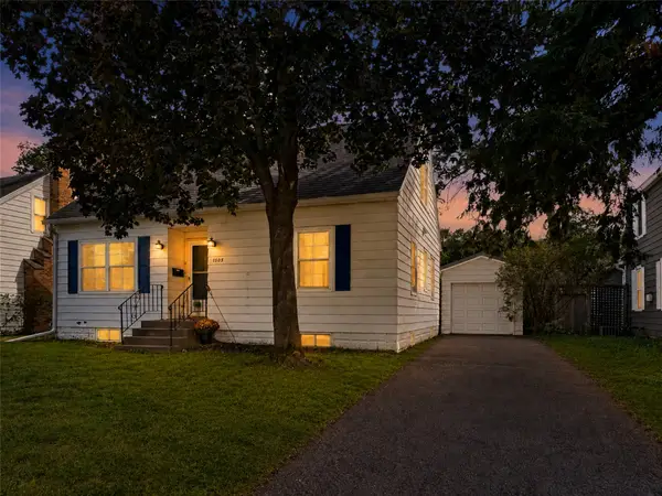 1305 Hoover Avenue, Eau Claire, WI 54701
