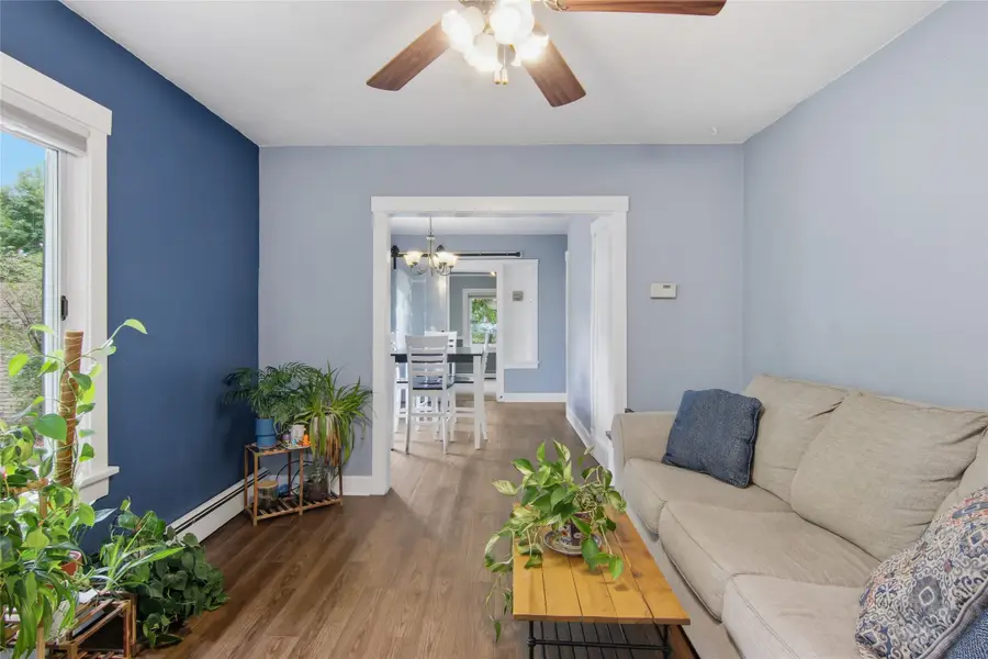 811 Platt Street, Eau Claire, WI 54703 - #2