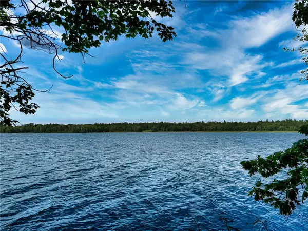 11149 N Merganser Lane, Hayward, WI 54843