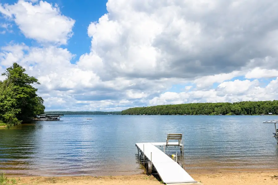 12008 W Blue Island Road, Hayward, WI 54843 - #3