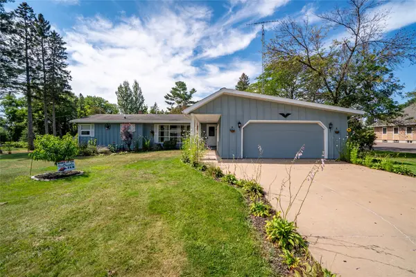 643 Madison Street, Stanley, WI 54768