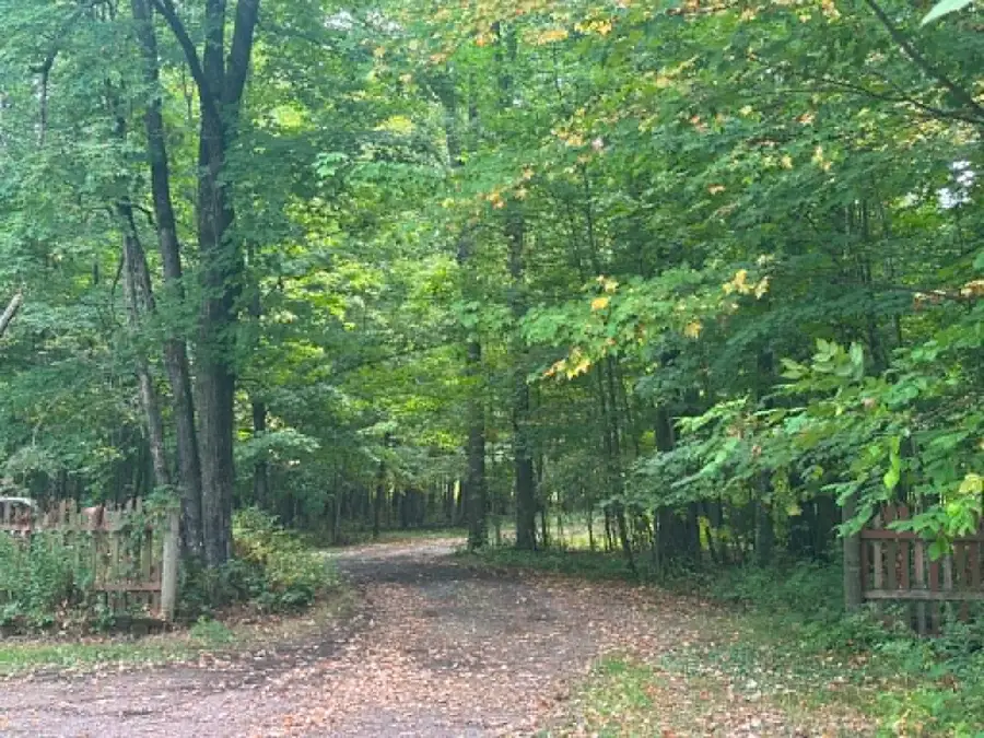 N13638 Dickerson Avenue, Thorp, WI 54771 - #2