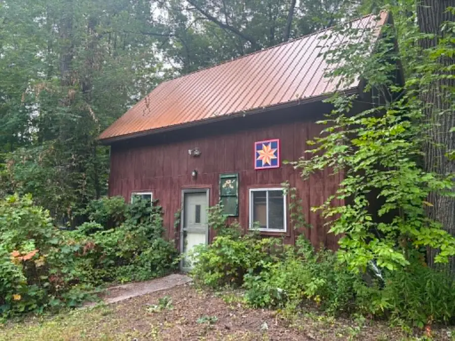 N13638 Dickerson Avenue, Thorp, WI 54771 - #3