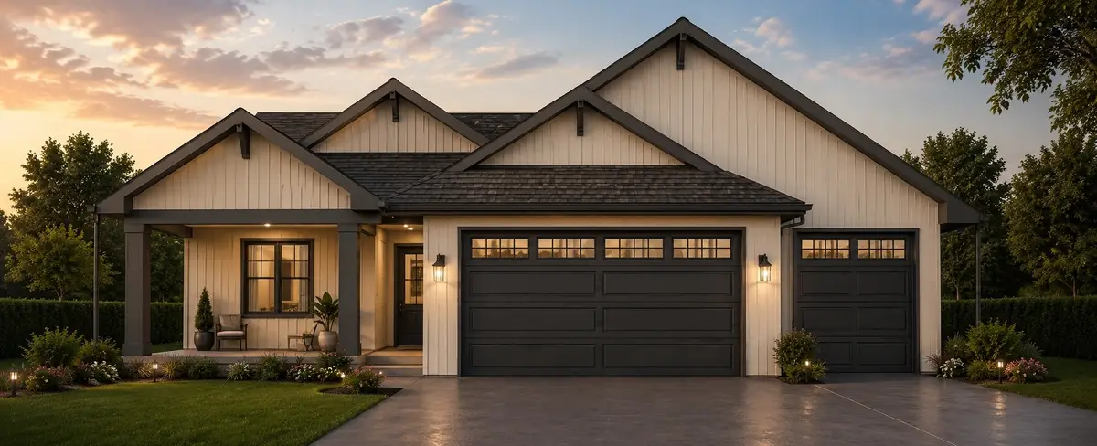 5918 Fuji Lane, Eau Claire, WI 54701 - #1