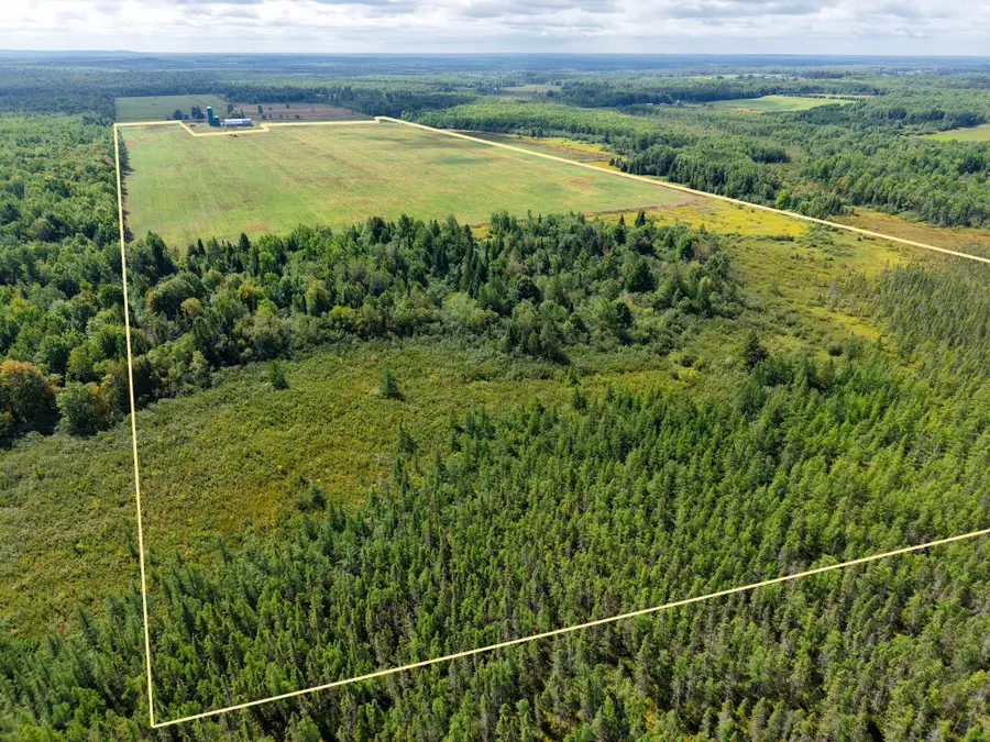 0000 County Road M, Ogema, WI 54459 - #2