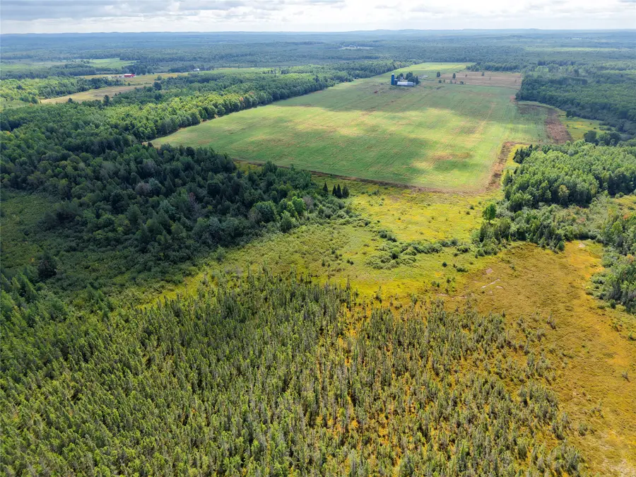 0000 County Road M, Ogema, WI 54459 - #3