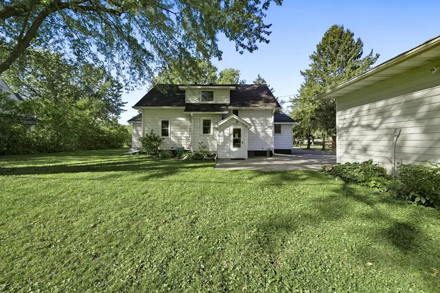 300 Elm Avenue W, Menomonie, WI 54751 - #3