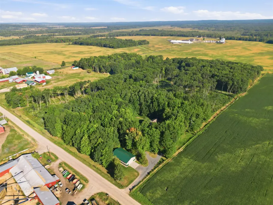 E22740 Karow Road, Augusta, WI 54722 - #2