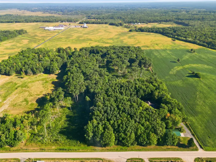 E22740 Karow Road, Augusta, WI 54722 - #3