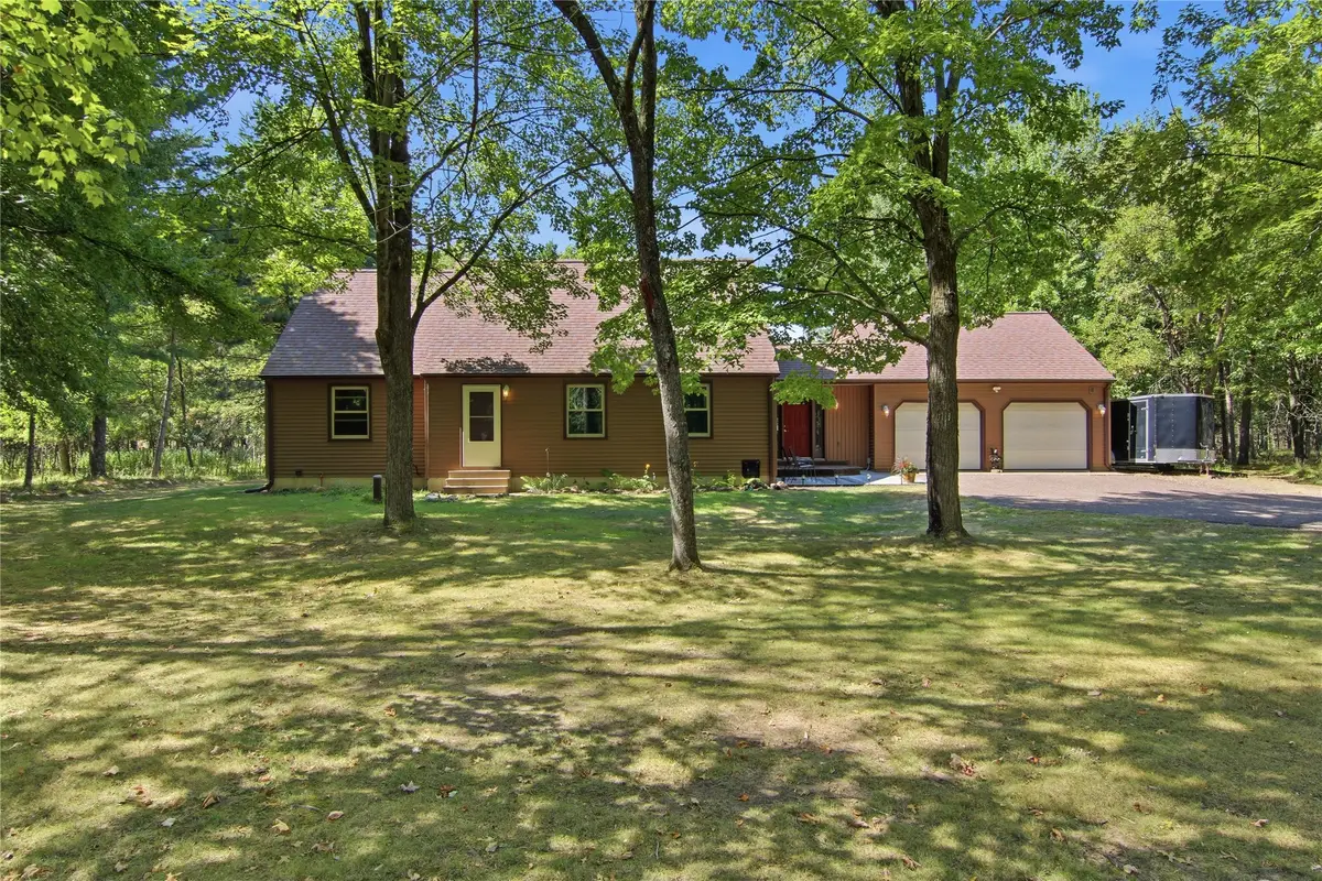 18931 72nd Avenue, Chippewa Falls, WI 54729 - #1