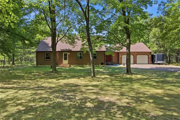 18931 72nd Avenue, Chippewa Falls, WI 54729