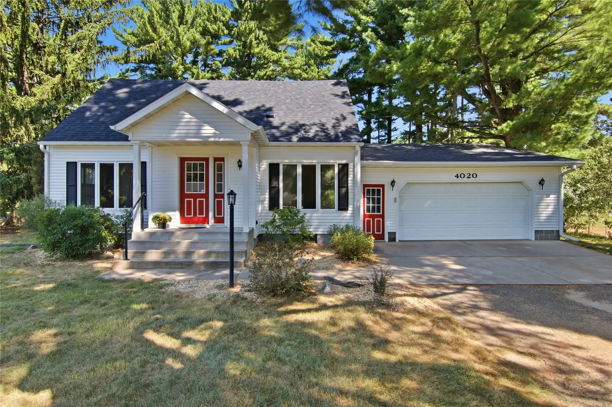 4020 Clay Street, Eau Claire, WI 54701 - #1