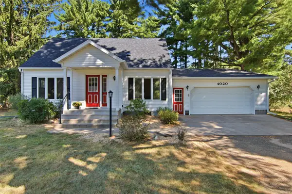 4020 Clay Street, Eau Claire, WI 54701