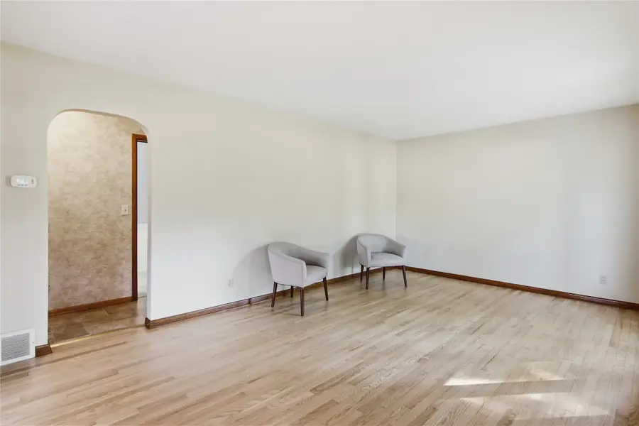 4020 Clay Street, Eau Claire, WI 54701 - #2