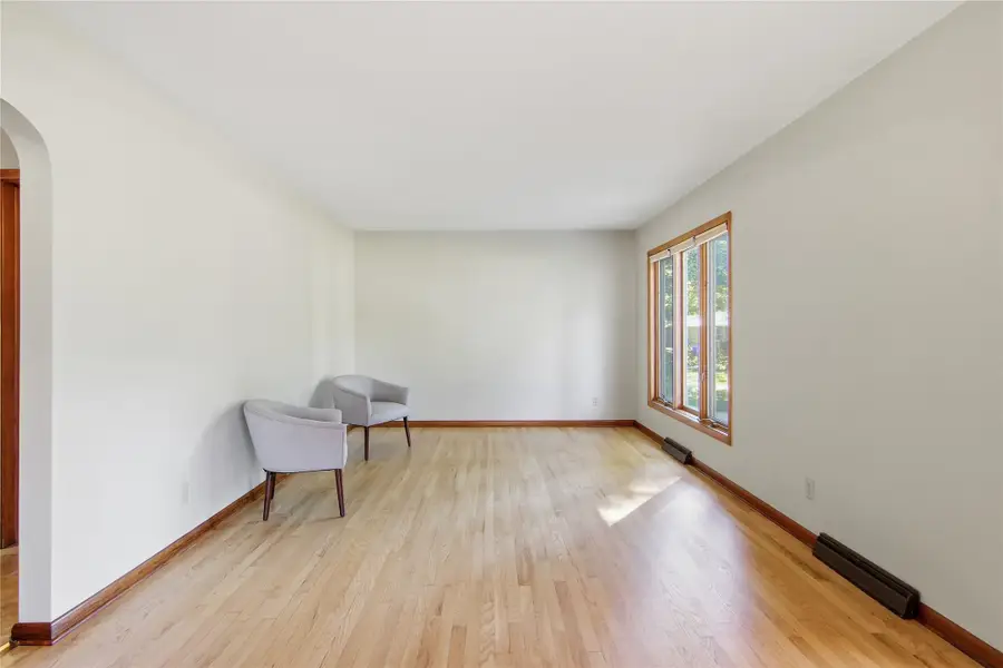 4020 Clay Street, Eau Claire, WI 54701 - #3