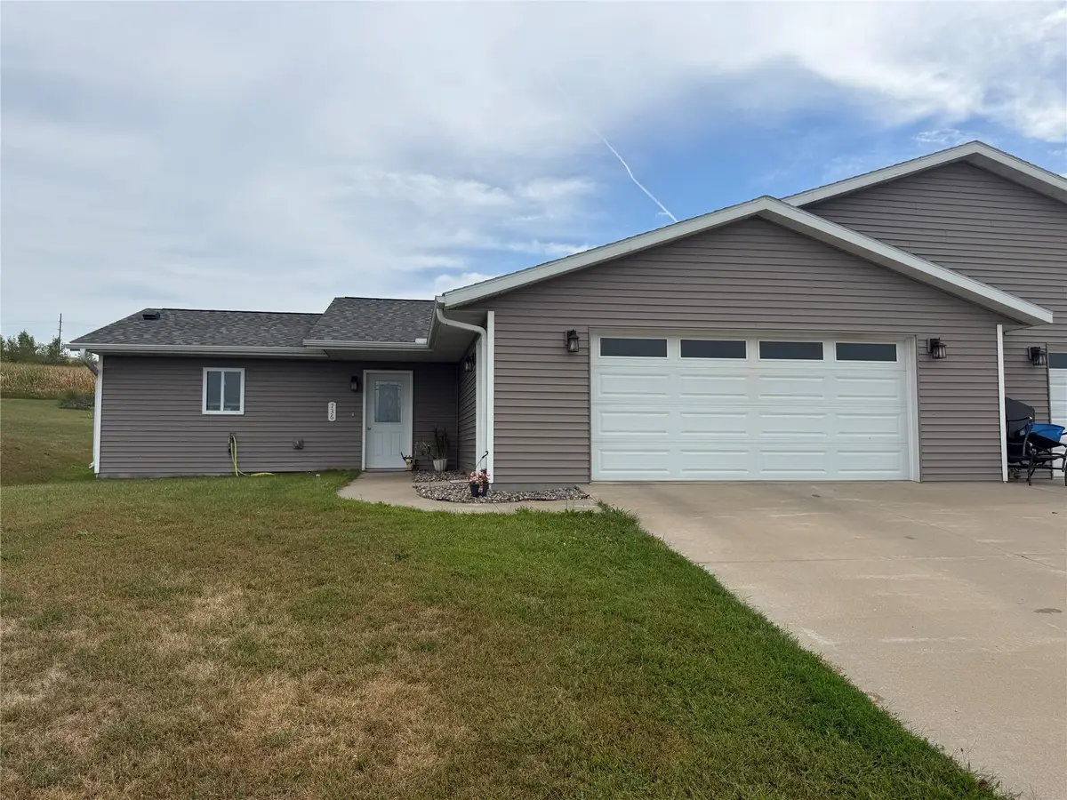 736 Truman Way, Arcadia, WI 54612 - #1