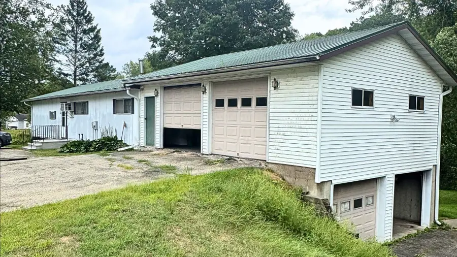 E4072 440th Avenue, Menomonie, WI 54751 - #2