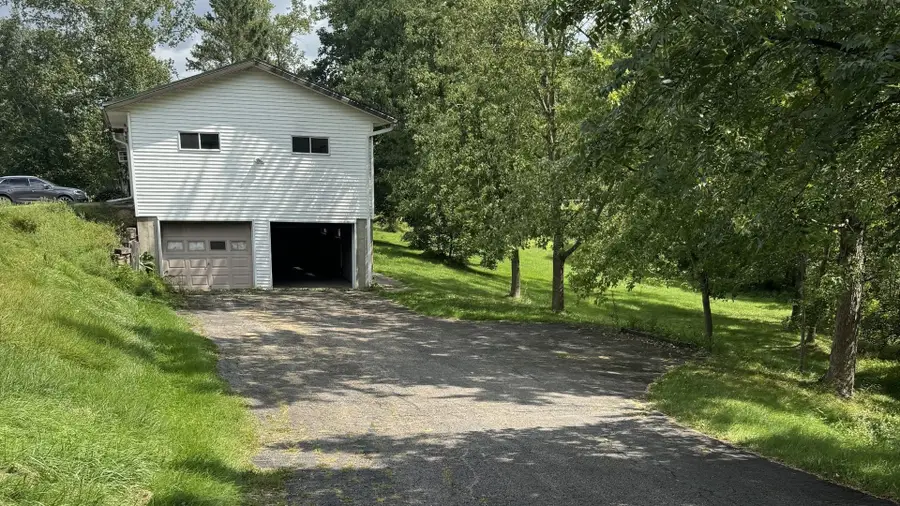 E4072 440th Avenue, Menomonie, WI 54751 - #3
