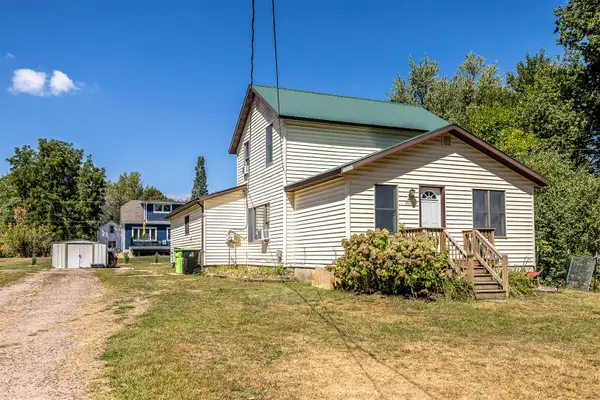 2000 Pitcher Street, Neillsville, WI 54456