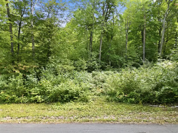 0 Old 27 Road, Hayward, WI 54843