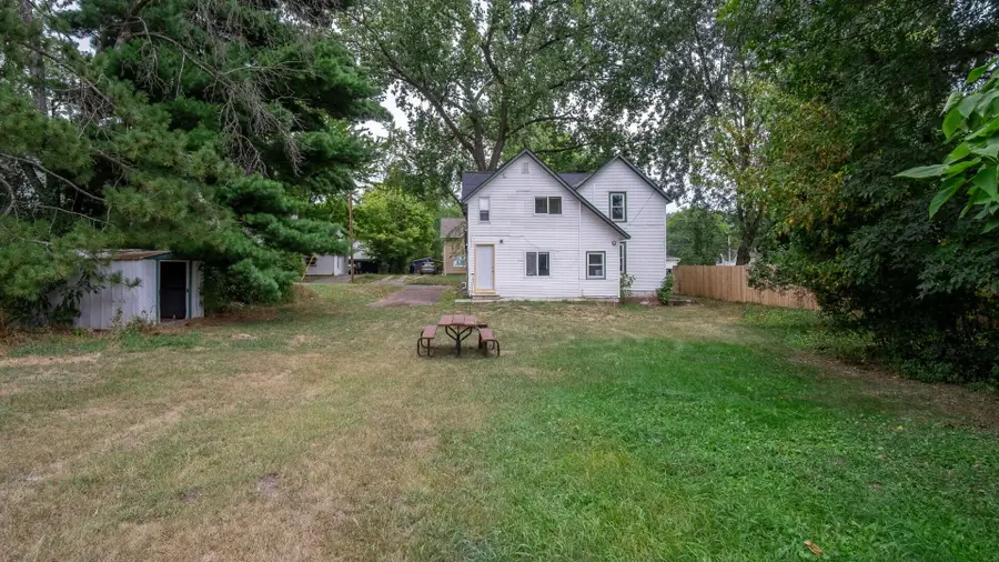 1315 11th Street E, Menomonie, WI 54751 - #2