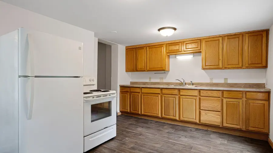 1315 11th Street E, Menomonie, WI 54751 - #3