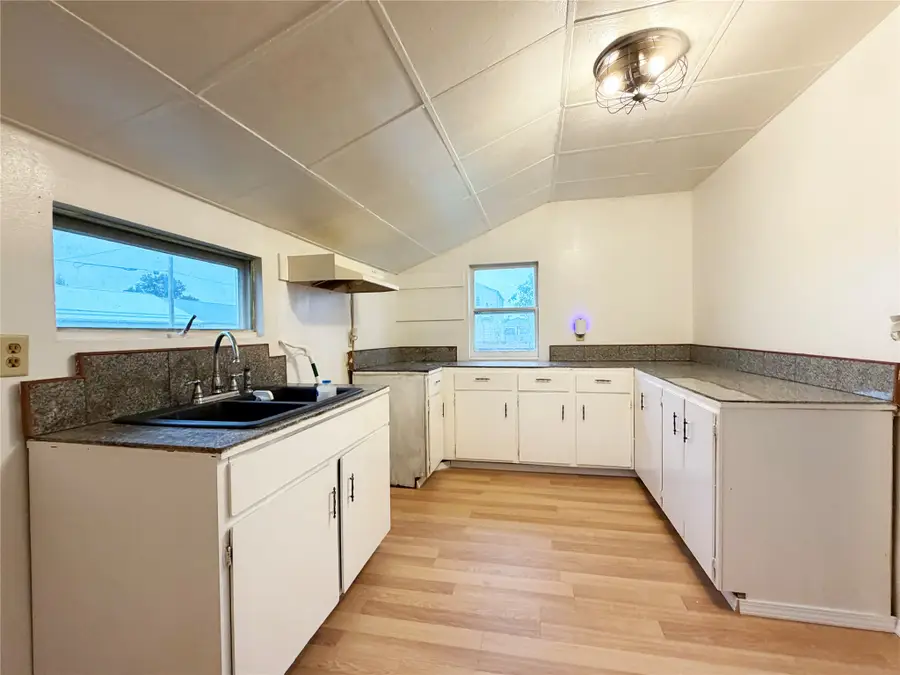 3734 N 2nd Street, Weyerhaeuser, WI 54895 - #2