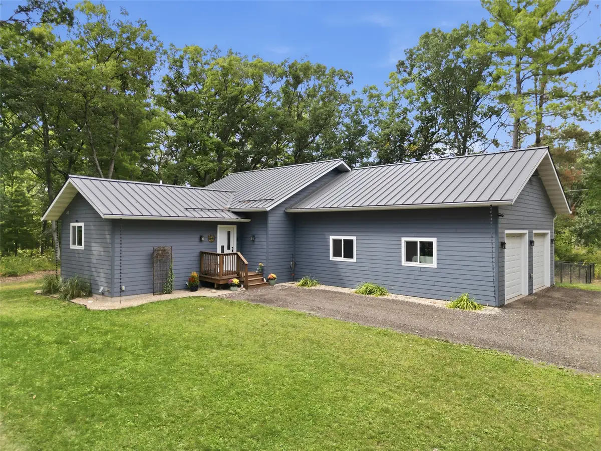 6040 Sandstone Road, Eau Claire, WI 54701 - #1