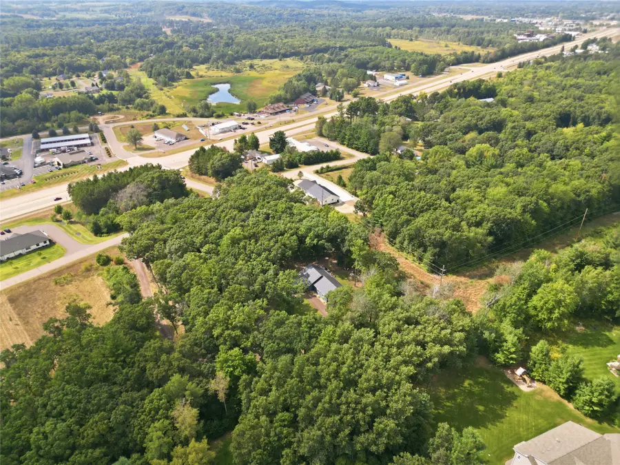 6040 Sandstone Road, Eau Claire, WI 54701 - #2