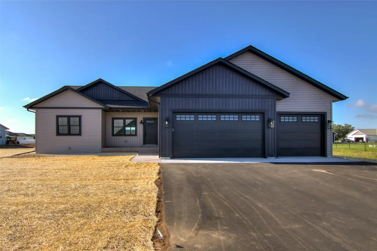 701 Roma Street, Eau Claire, WI 54701 - #1