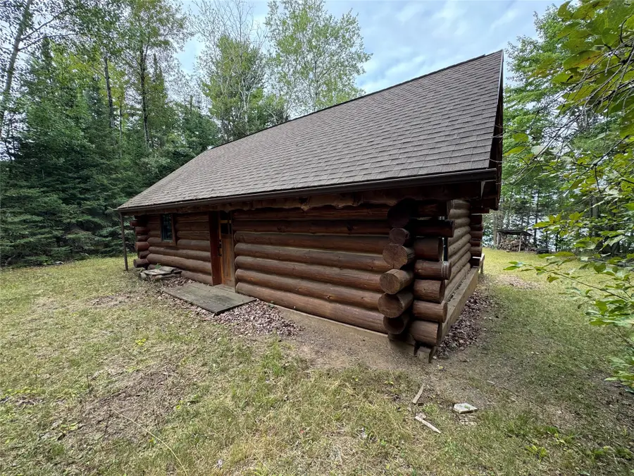 N12905 Sailor Lake Road, Park Falls, WI 54552 - #3