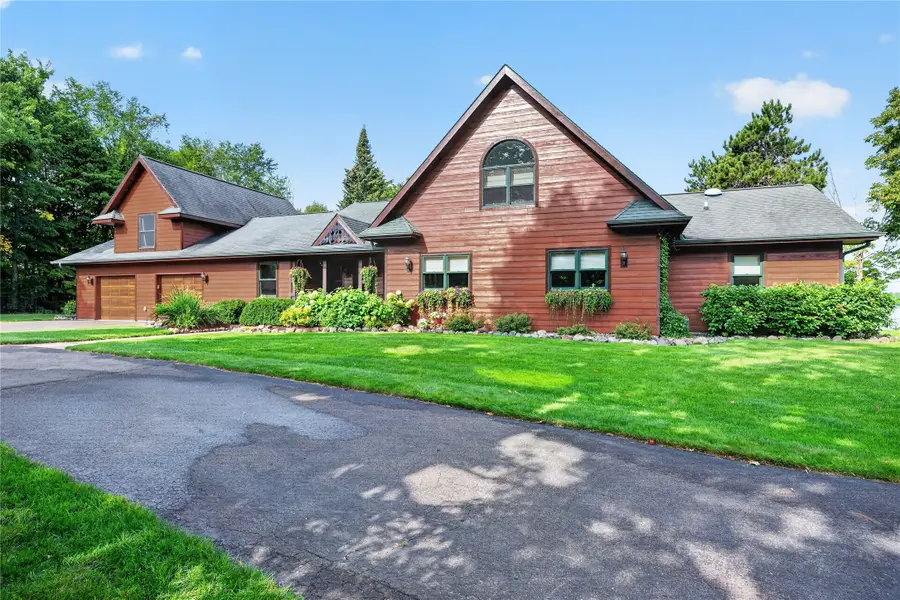 45205 Chicago Avenue, Cable, WI 54821 - #3