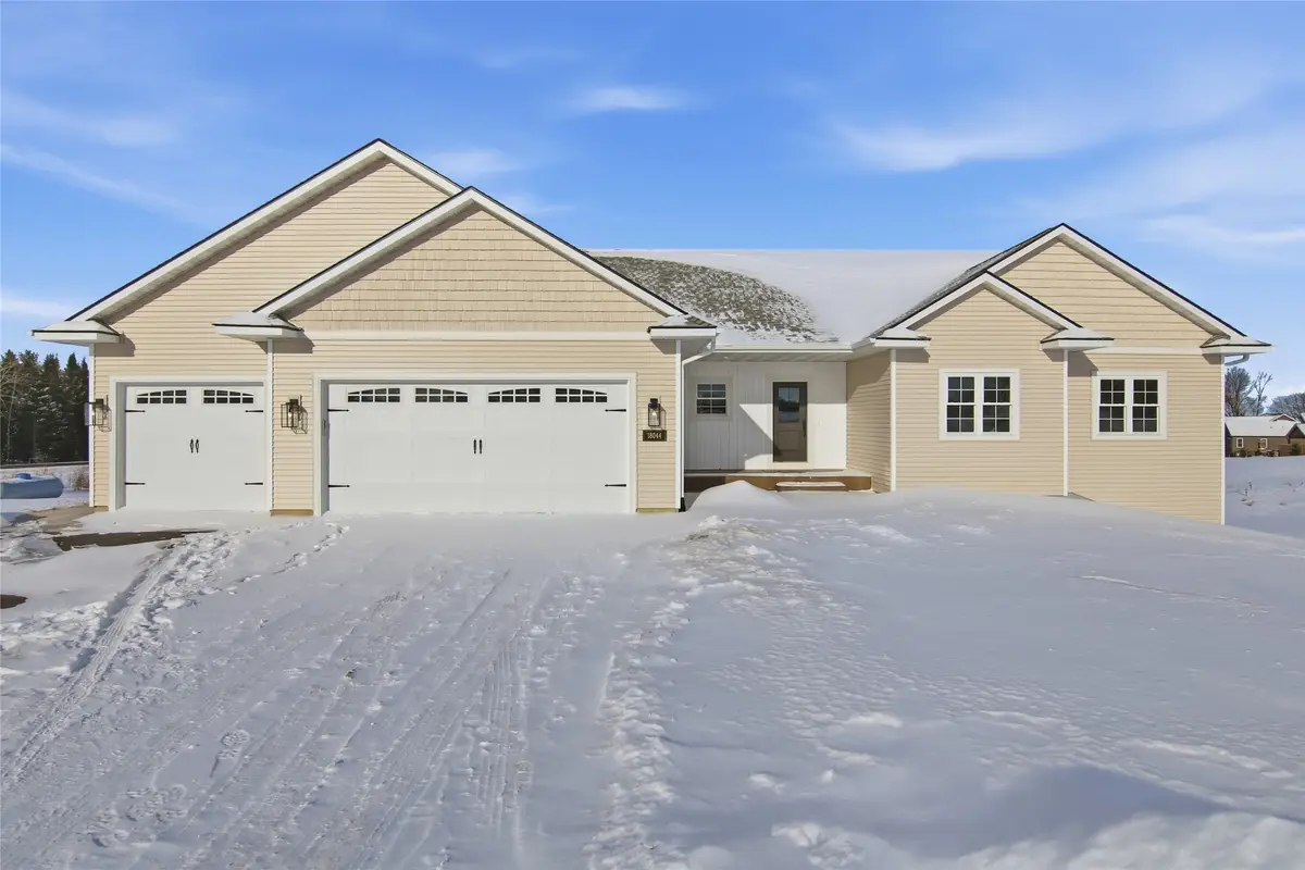 1921 Willow Creek Parkway, Chippewa Falls, WI 54729 - #1