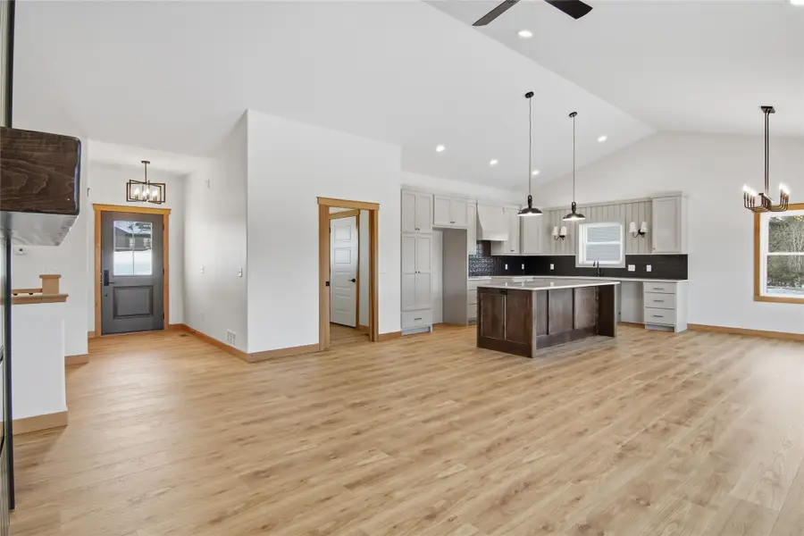 1921 Willow Creek Parkway, Chippewa Falls, WI 54729 - #3
